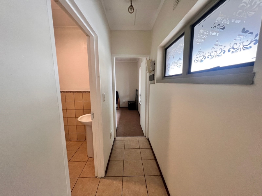 To Let 2 Bedroom Property for Rent in Noordwyk Gauteng