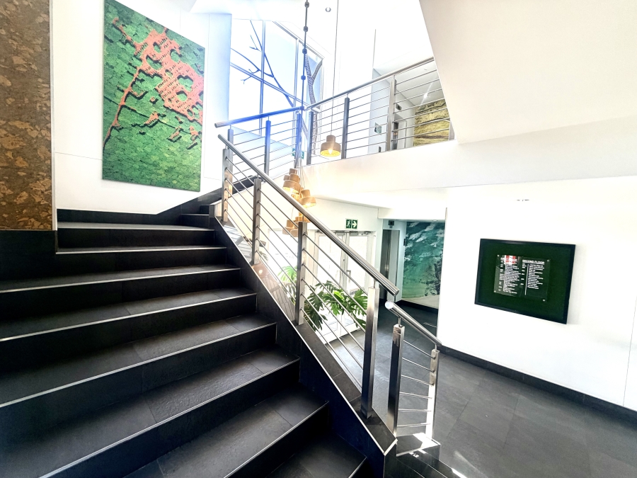 To Let Commercial Property for Rent in Lakefield Gauteng