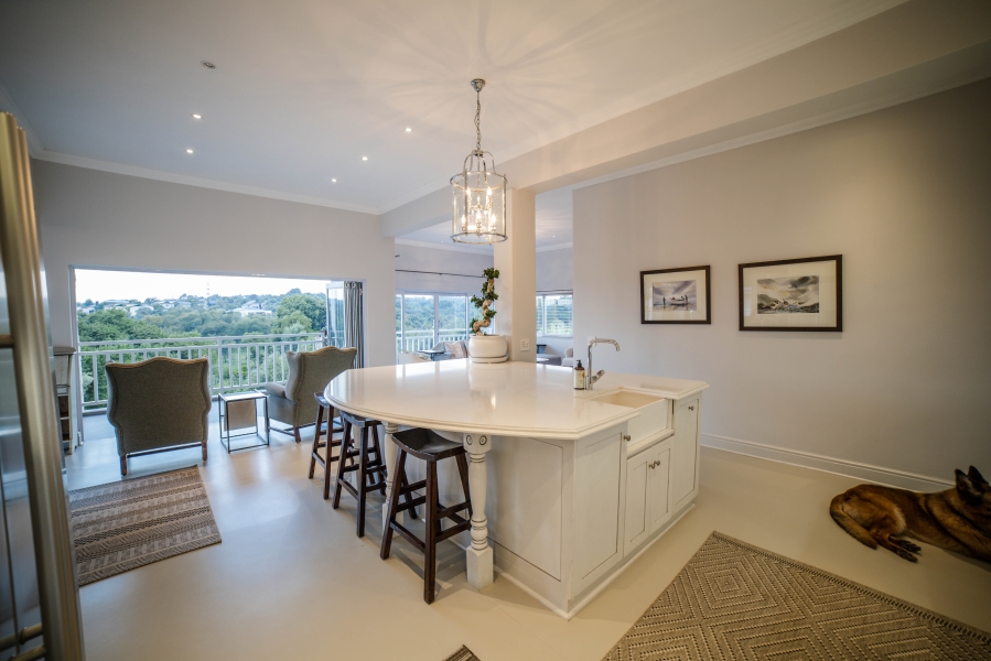 5 Bedroom Property for Sale in Helderfontein Estate Gauteng