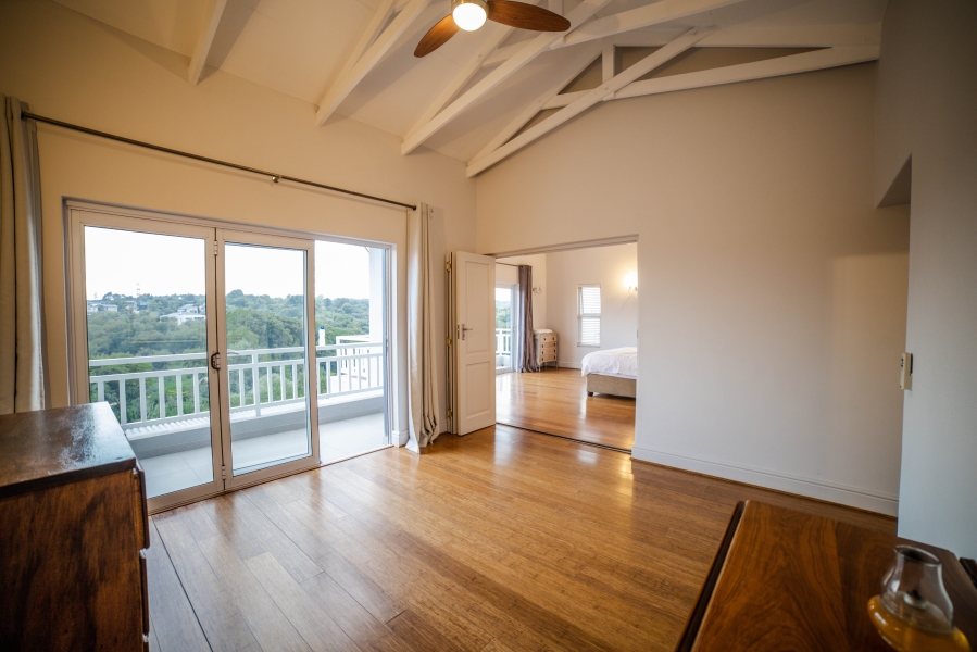 5 Bedroom Property for Sale in Helderfontein Estate Gauteng