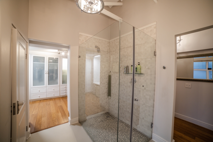 5 Bedroom Property for Sale in Helderfontein Estate Gauteng