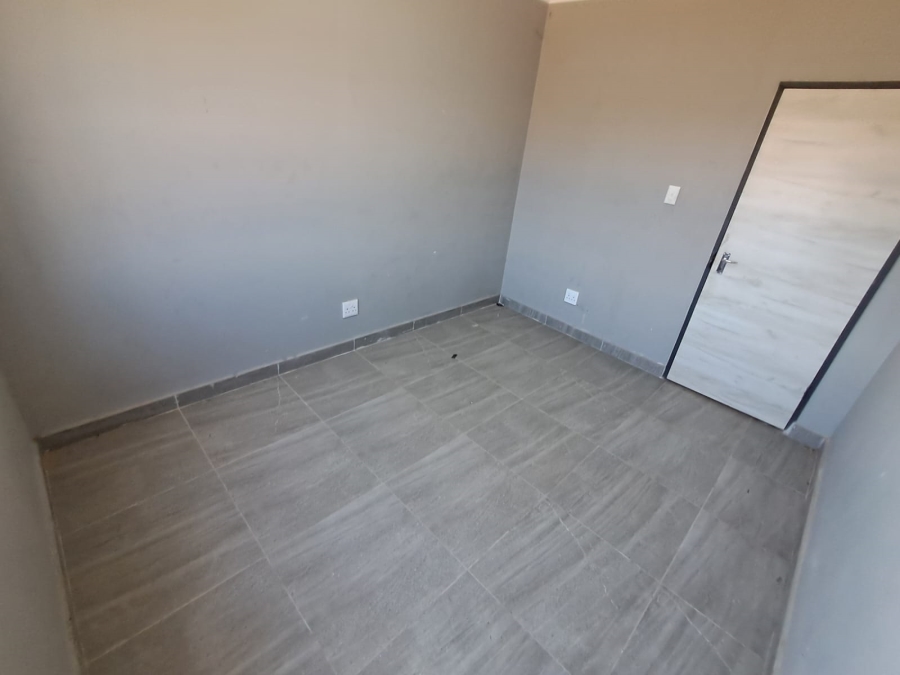 To Let Commercial Property for Rent in De Deur Gauteng
