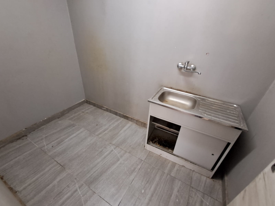 To Let Commercial Property for Rent in De Deur Gauteng