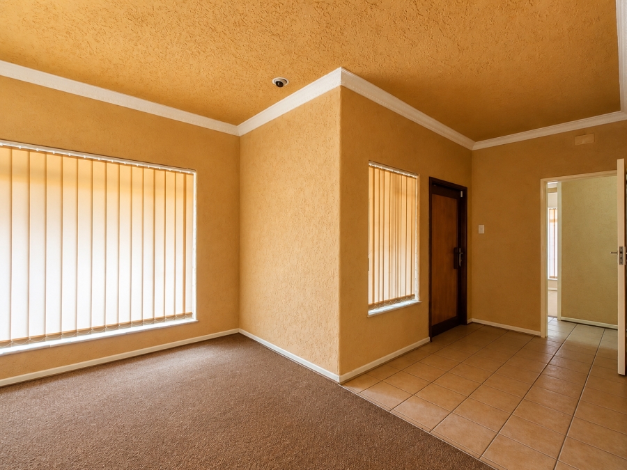 4 Bedroom Property for Sale in Risiville Gauteng