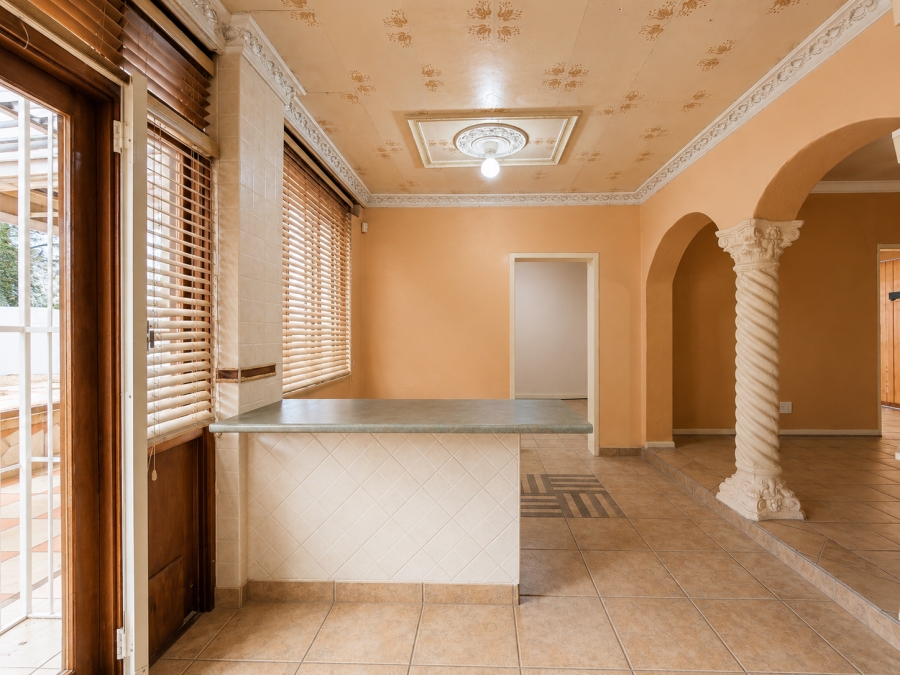 4 Bedroom Property for Sale in Risiville Gauteng