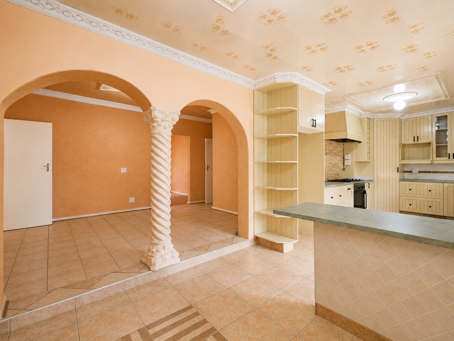 4 Bedroom Property for Sale in Risiville Gauteng