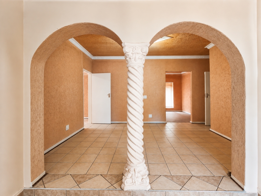 4 Bedroom Property for Sale in Risiville Gauteng