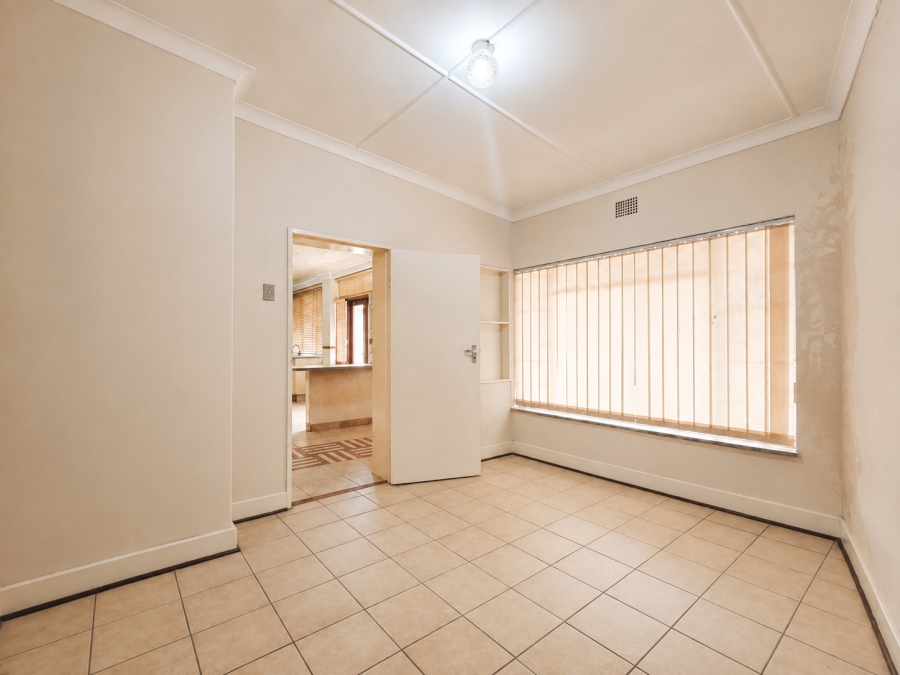 4 Bedroom Property for Sale in Risiville Gauteng