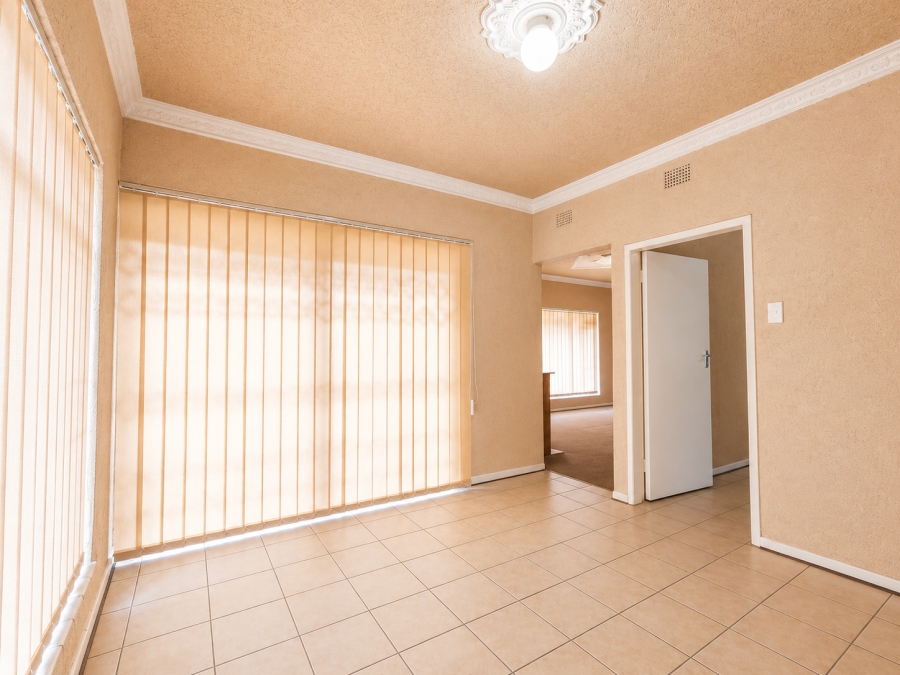 4 Bedroom Property for Sale in Risiville Gauteng
