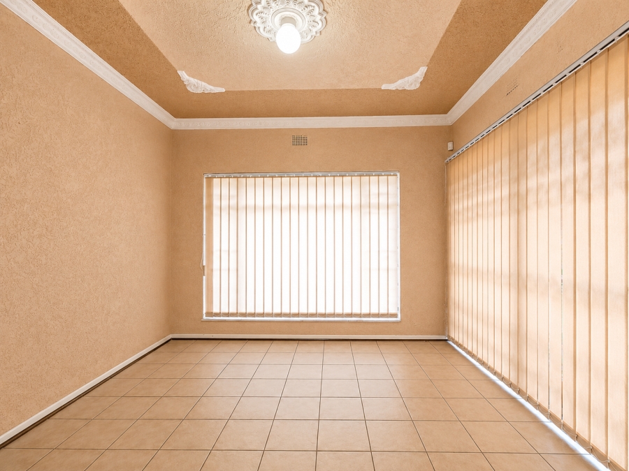 4 Bedroom Property for Sale in Risiville Gauteng
