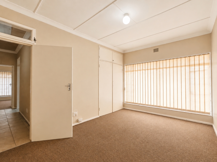 4 Bedroom Property for Sale in Risiville Gauteng