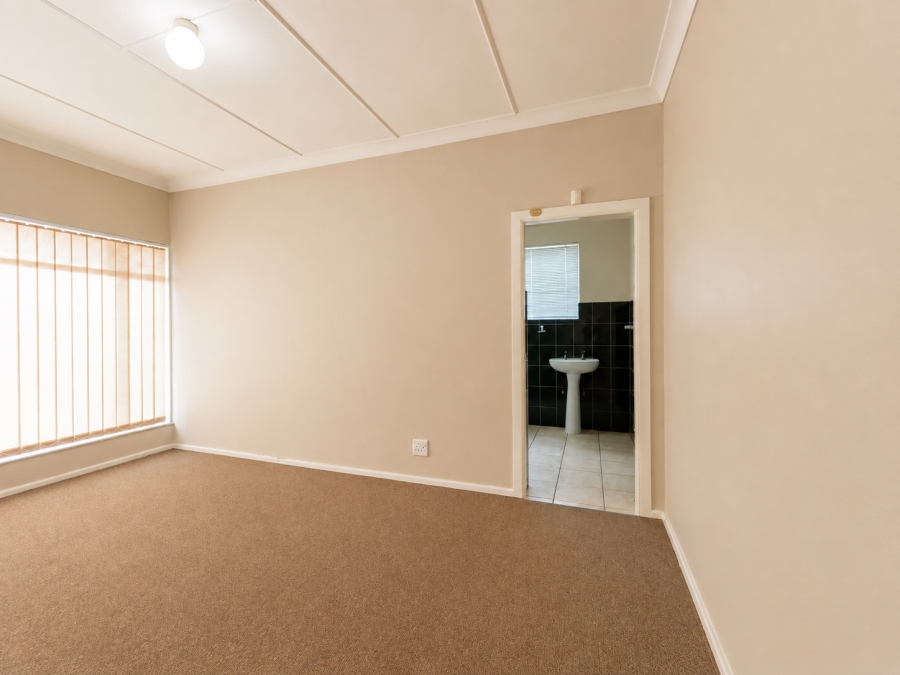 4 Bedroom Property for Sale in Risiville Gauteng