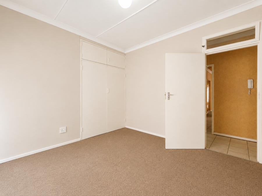 4 Bedroom Property for Sale in Risiville Gauteng