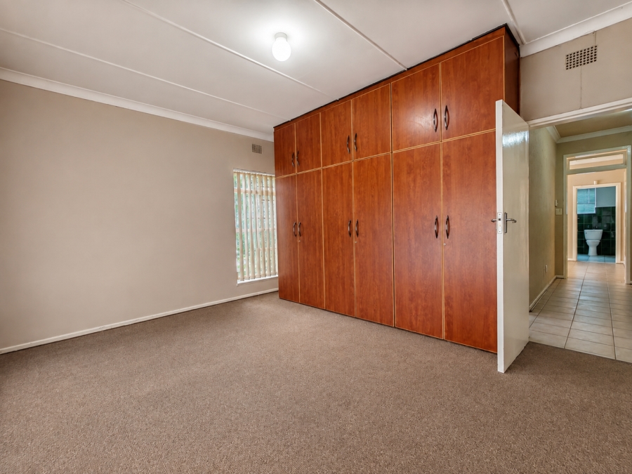 4 Bedroom Property for Sale in Risiville Gauteng