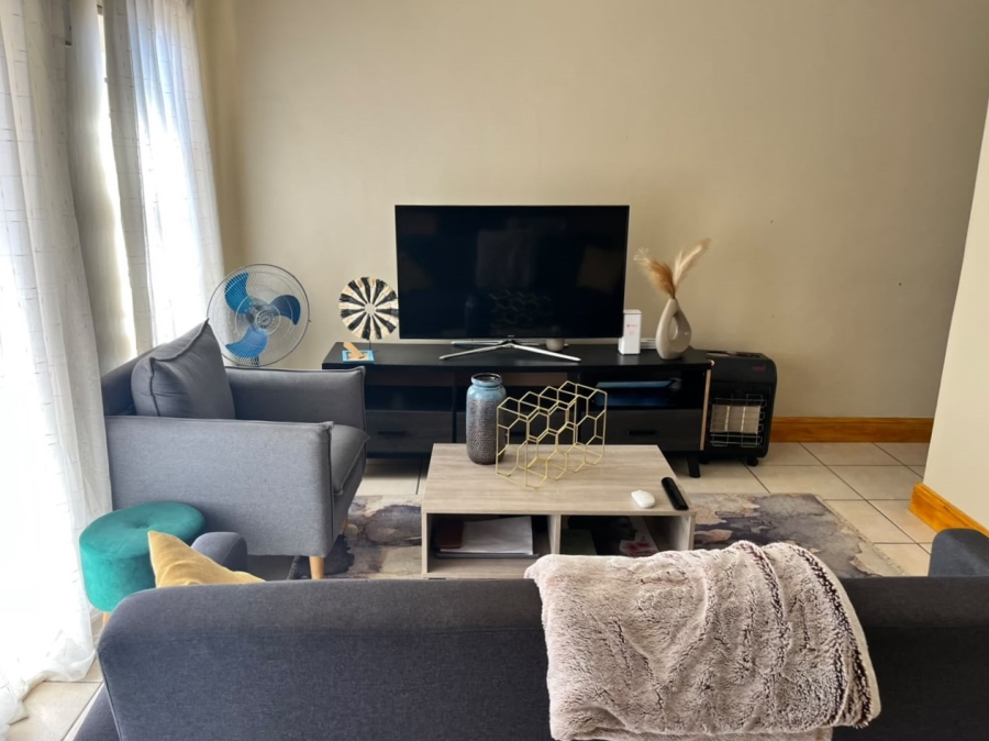 1 Bedroom Property for Sale in Heidelberg Gauteng