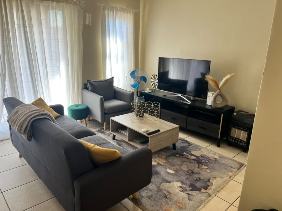 1 Bedroom Property for Sale in Heidelberg Gauteng