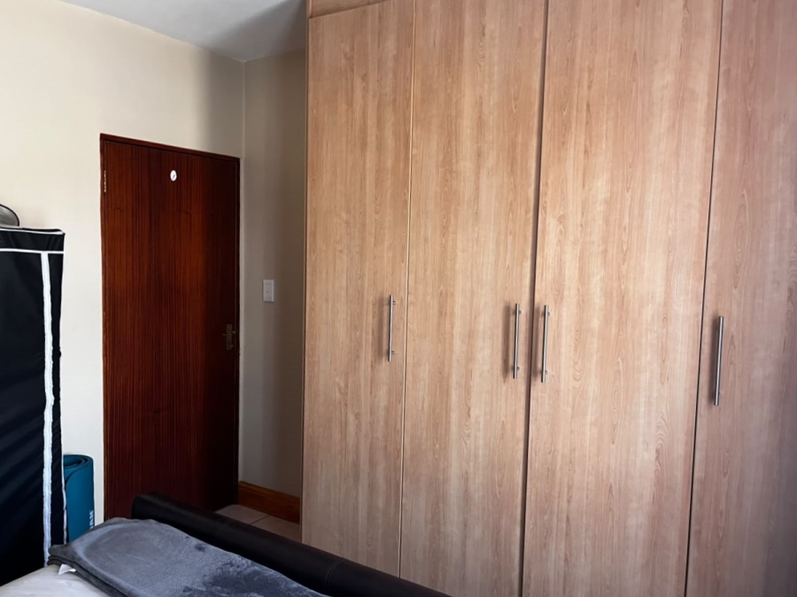 1 Bedroom Property for Sale in Heidelberg Gauteng