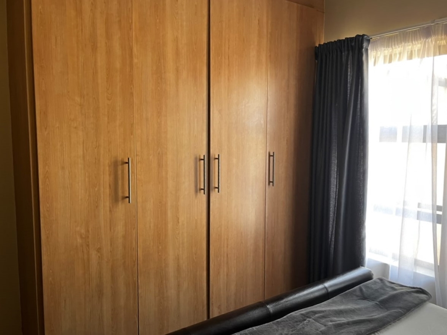 1 Bedroom Property for Sale in Heidelberg Gauteng