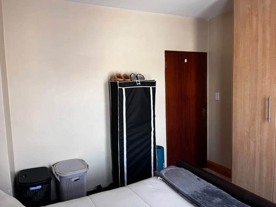 1 Bedroom Property for Sale in Heidelberg Gauteng