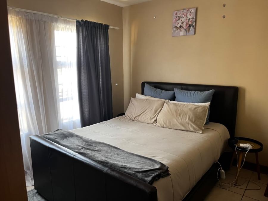 1 Bedroom Property for Sale in Heidelberg Gauteng