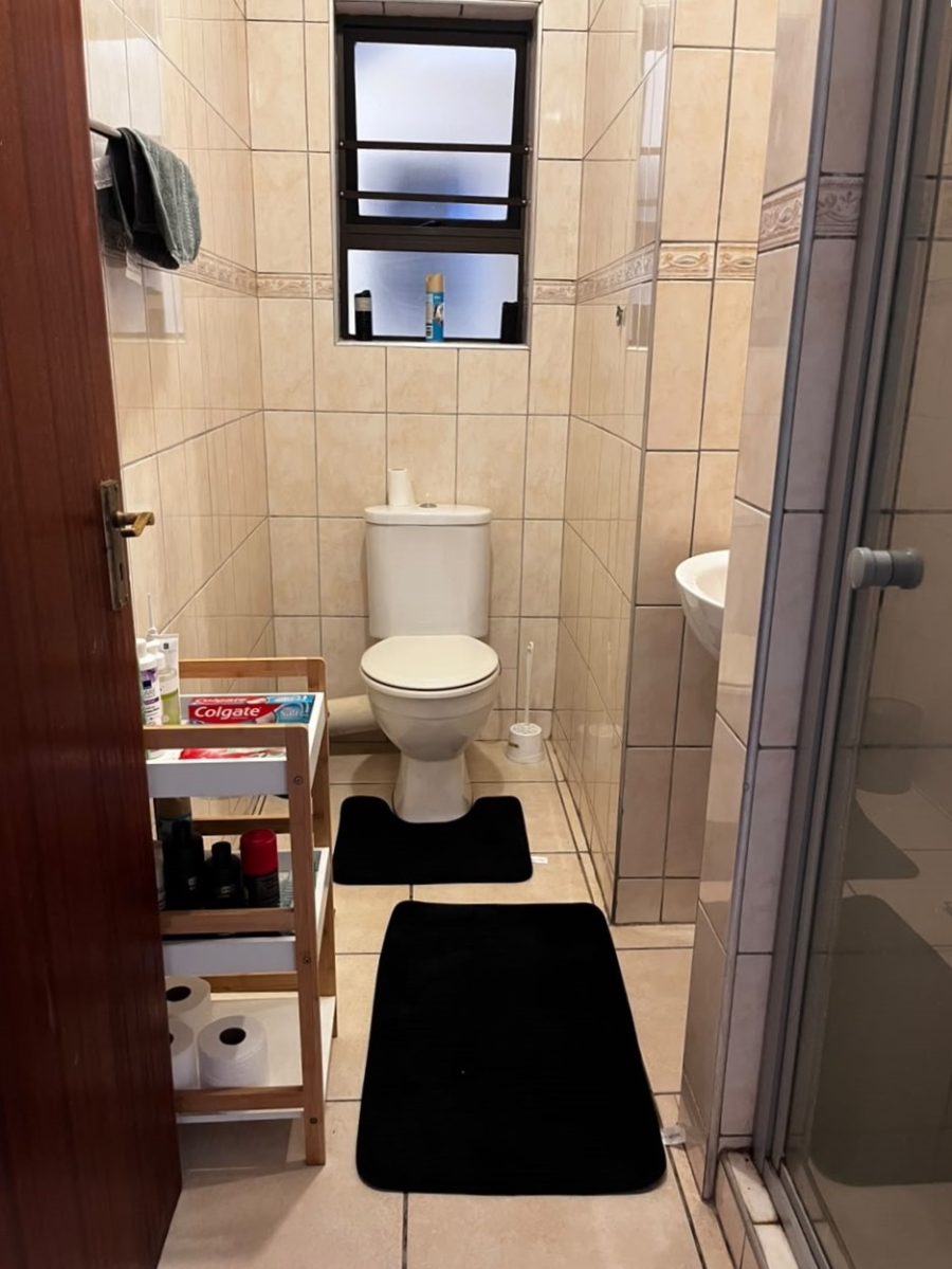 1 Bedroom Property for Sale in Heidelberg Gauteng