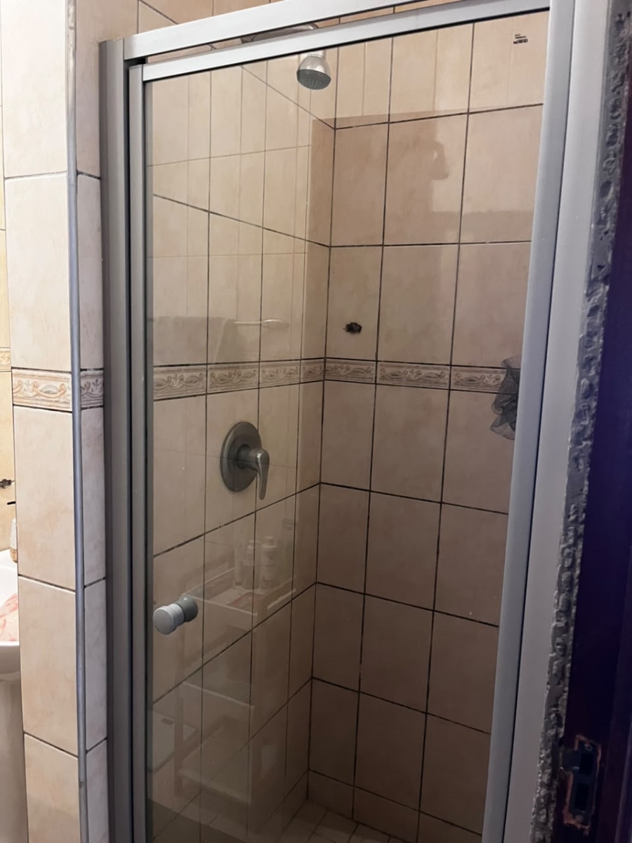 1 Bedroom Property for Sale in Heidelberg Gauteng