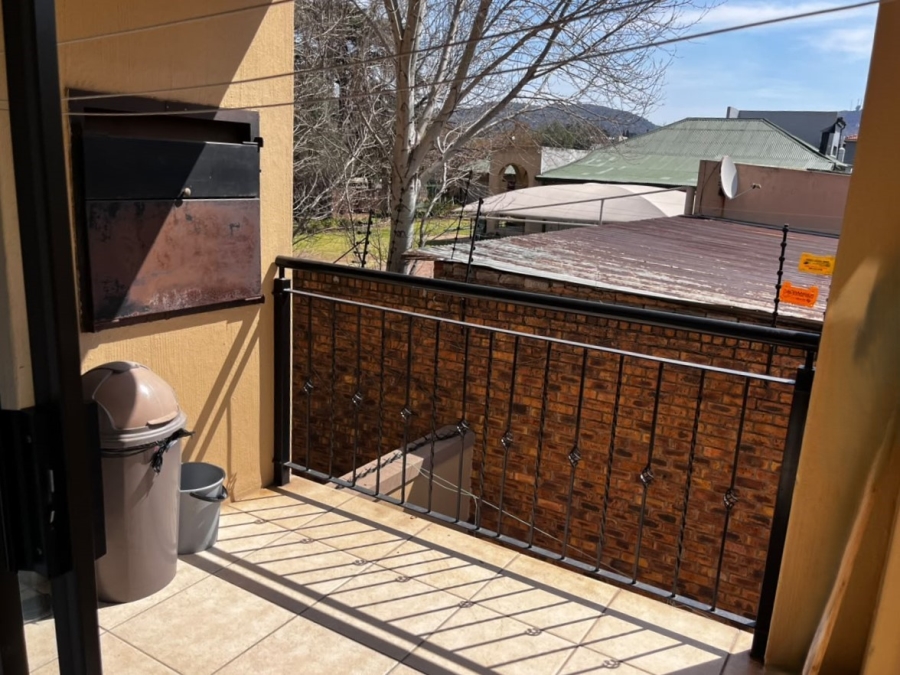 1 Bedroom Property for Sale in Heidelberg Gauteng