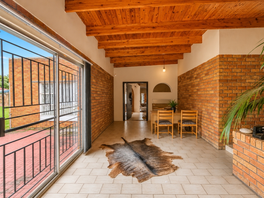 3 Bedroom Property for Sale in Three Rivers East Gauteng