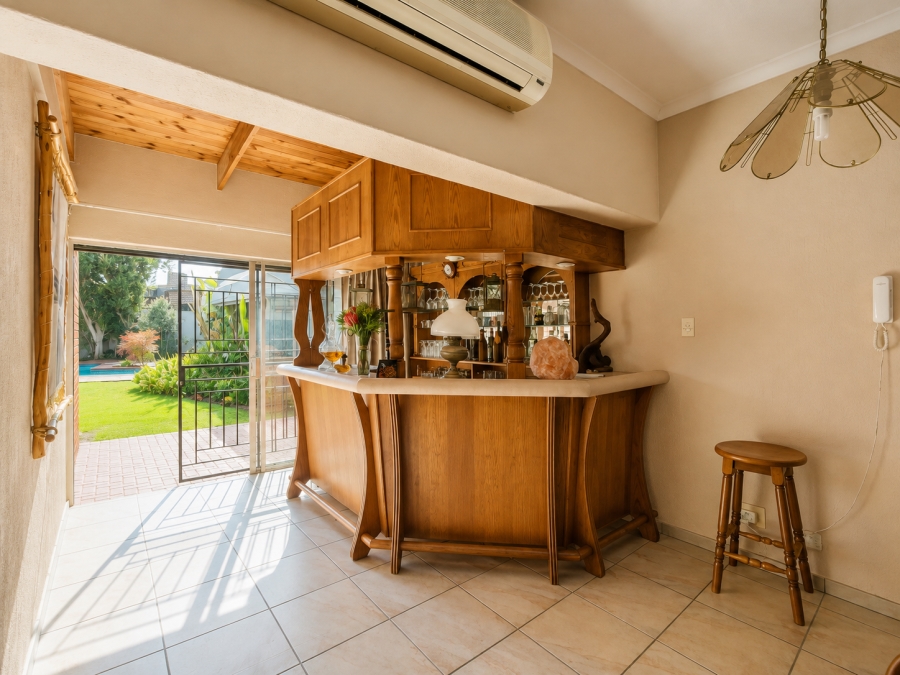 3 Bedroom Property for Sale in Three Rivers East Gauteng