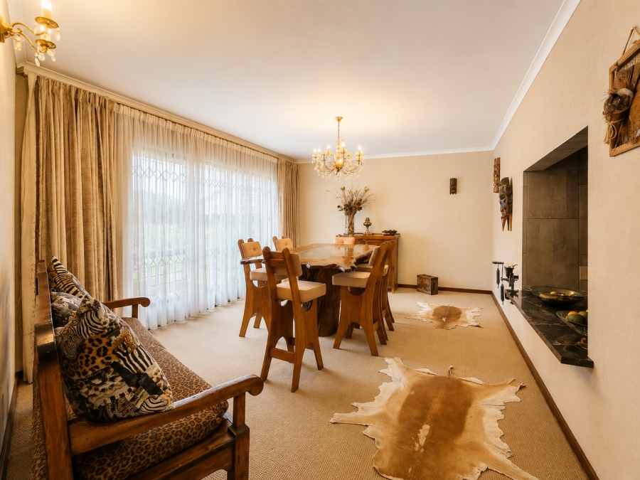 3 Bedroom Property for Sale in Three Rivers East Gauteng