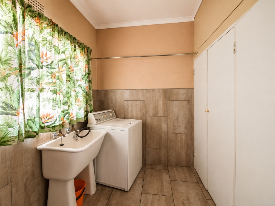 3 Bedroom Property for Sale in Three Rivers East Gauteng