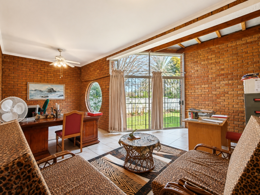 3 Bedroom Property for Sale in Three Rivers East Gauteng