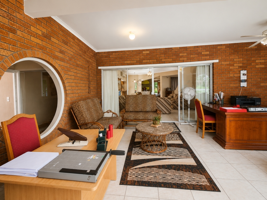 3 Bedroom Property for Sale in Three Rivers East Gauteng