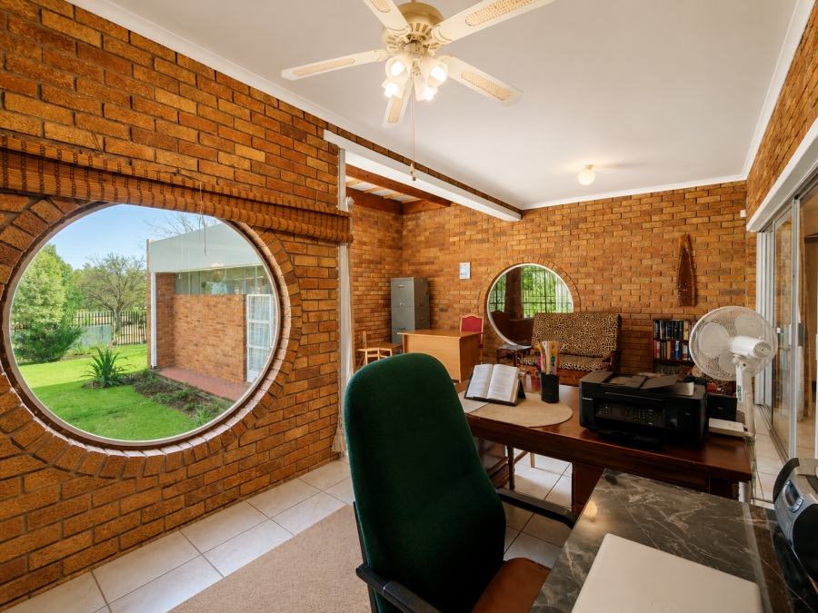 3 Bedroom Property for Sale in Three Rivers East Gauteng