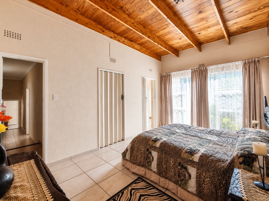 3 Bedroom Property for Sale in Three Rivers East Gauteng
