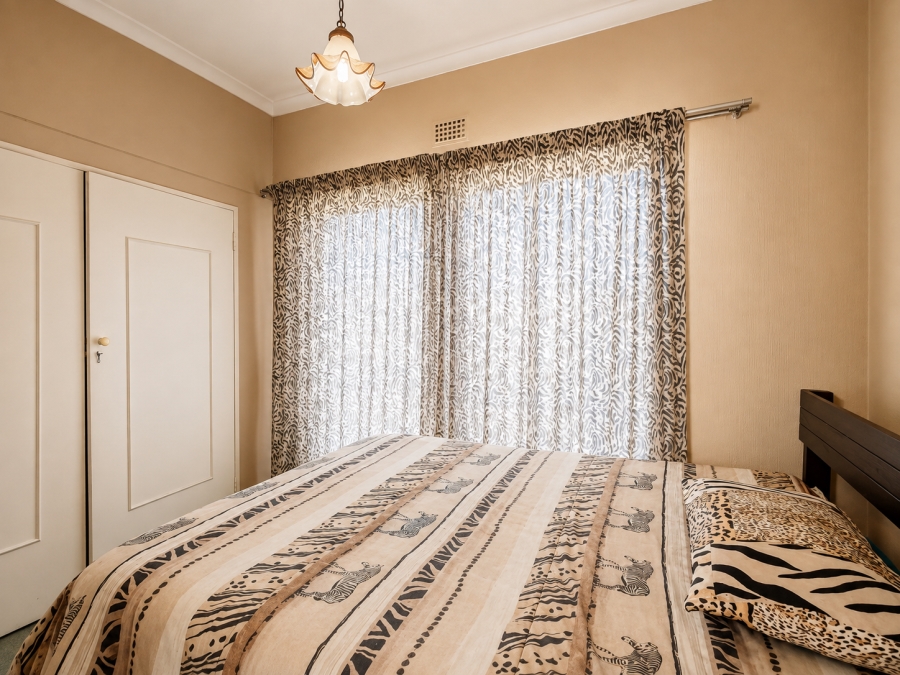3 Bedroom Property for Sale in Three Rivers East Gauteng