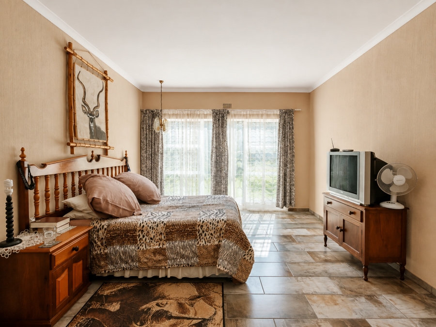 3 Bedroom Property for Sale in Three Rivers East Gauteng
