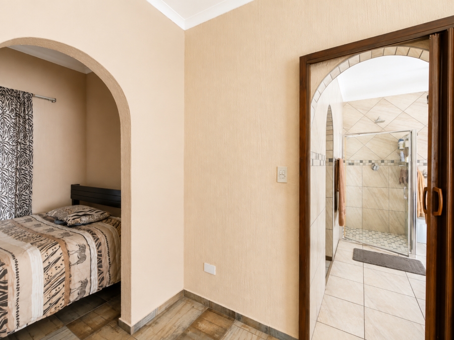 3 Bedroom Property for Sale in Three Rivers East Gauteng