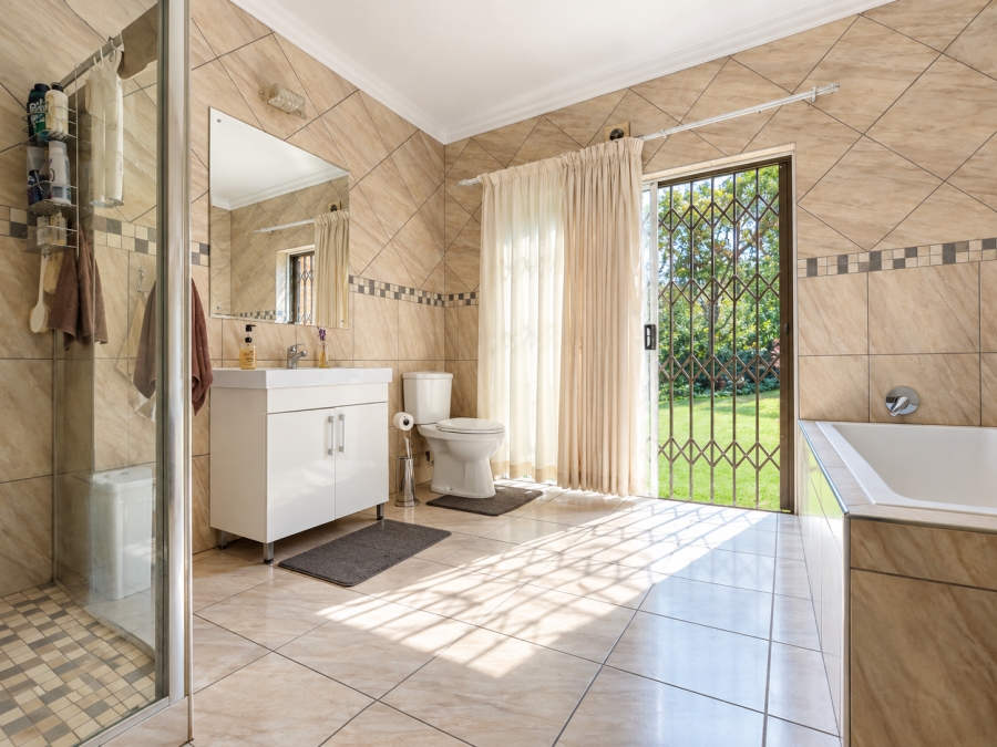 3 Bedroom Property for Sale in Three Rivers East Gauteng