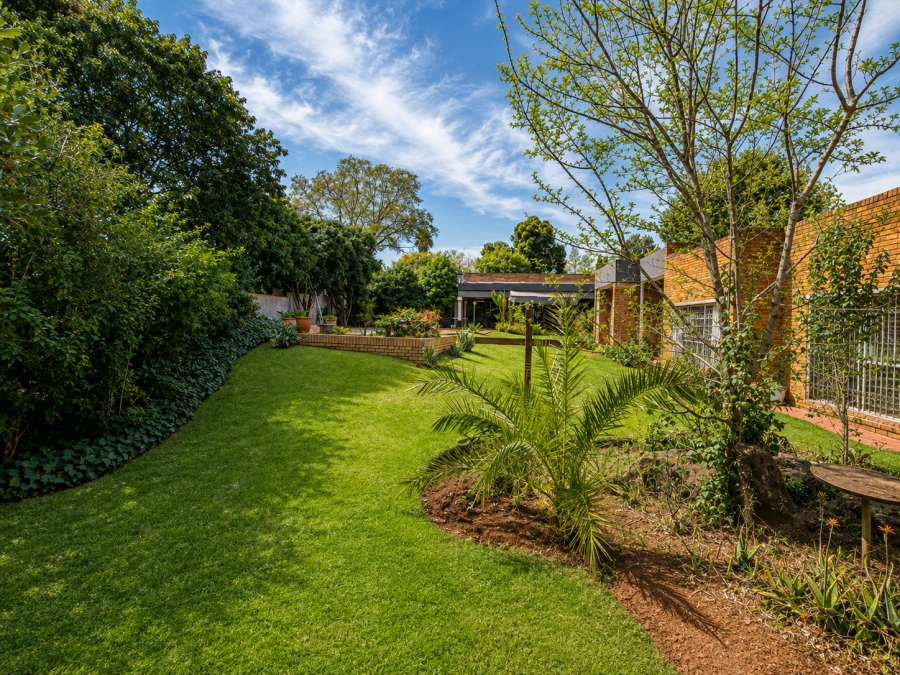 3 Bedroom Property for Sale in Three Rivers East Gauteng