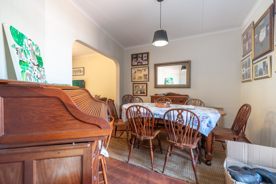 3 Bedroom Property for Sale in Bryanston Gauteng