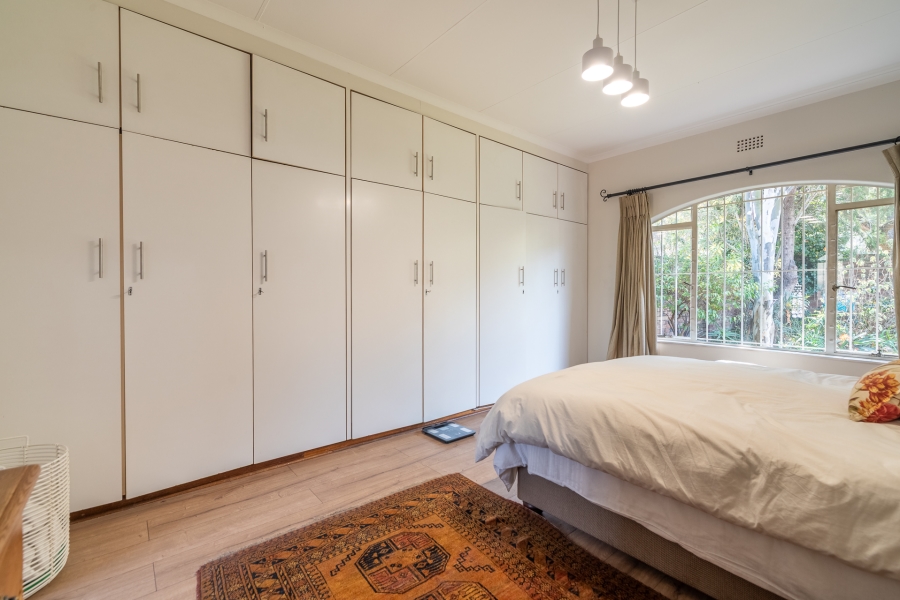3 Bedroom Property for Sale in Bryanston Gauteng