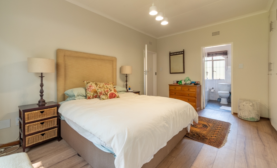 3 Bedroom Property for Sale in Bryanston Gauteng