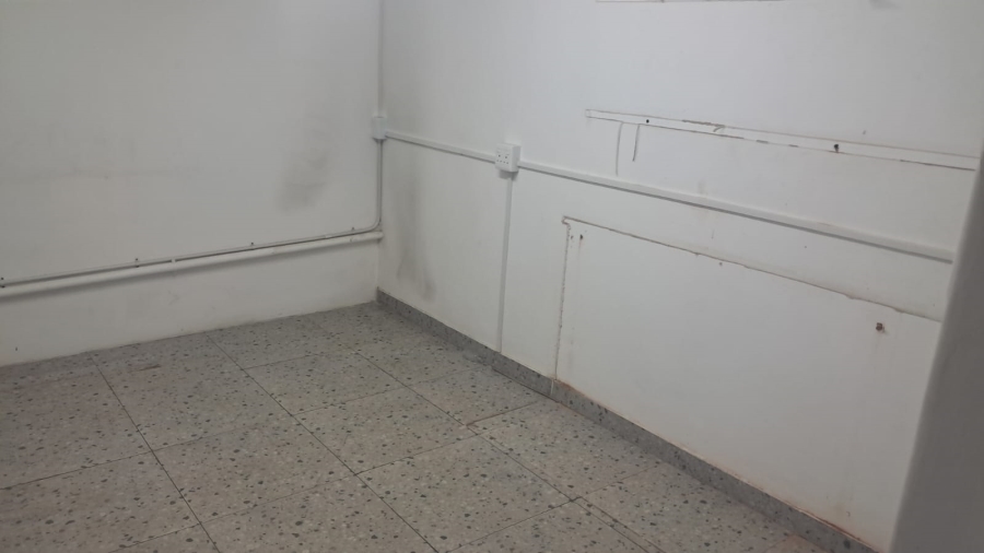 To Let Commercial Property for Rent in Highveld Gauteng