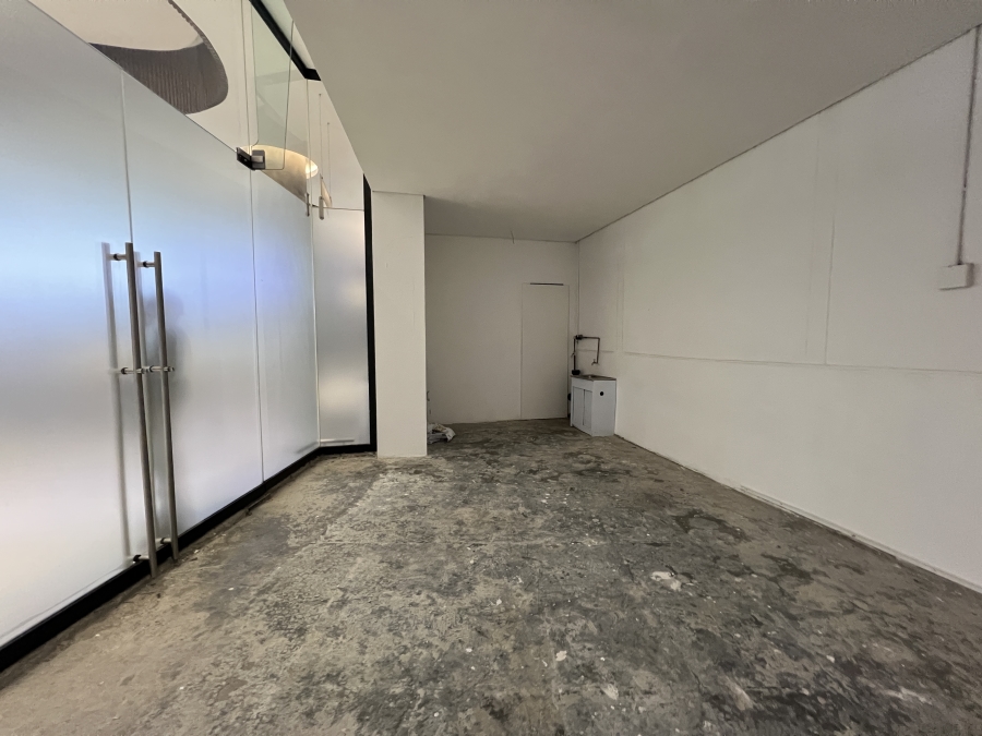 To Let Commercial Property for Rent in Rivonia Gauteng