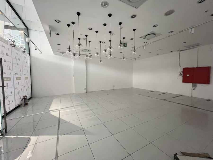 To Let Commercial Property for Rent in Rivonia Gauteng