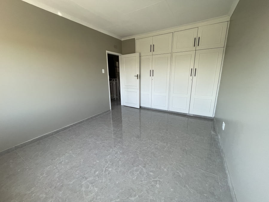 To Let 3 Bedroom Property for Rent in Kew Gauteng