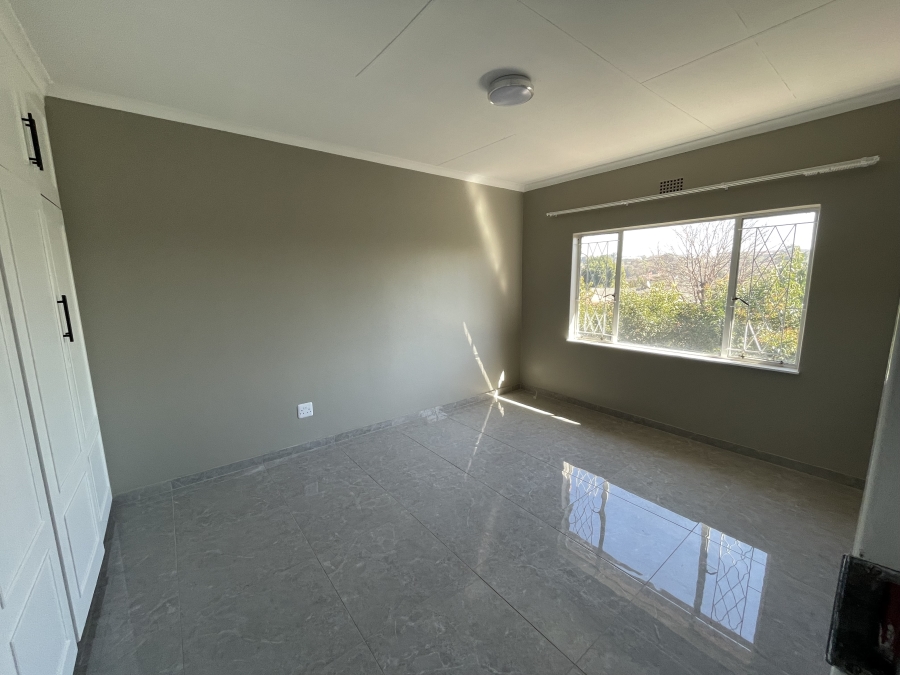 To Let 3 Bedroom Property for Rent in Kew Gauteng