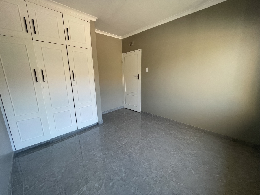 To Let 3 Bedroom Property for Rent in Kew Gauteng