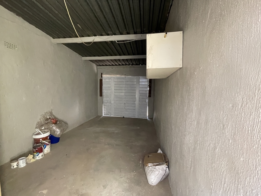 To Let 3 Bedroom Property for Rent in Kew Gauteng